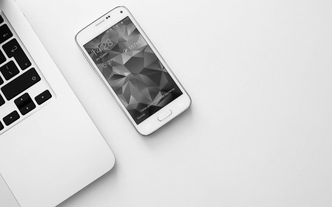 Is your Site Mobile Friendly?