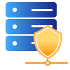 Secure Website Design