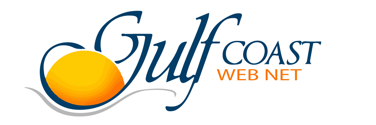 Gulf Coast Web Net