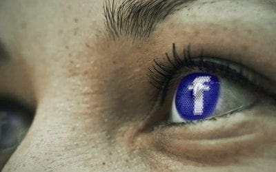 5 Reasons Why You Should Still Be Advertising on Facebook