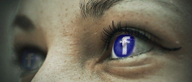 5 Reasons Why You Should Still Be Advertising on Facebook