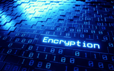 Whats up with WhatsApp and End-to-End Encryption