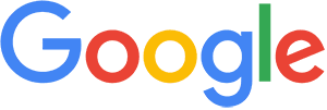 Google Business Profile Google Business Profile