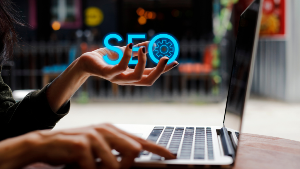 Cornerstone Article seo audit