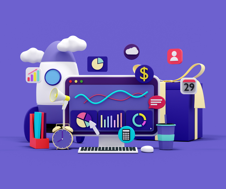 SEO Audit Service